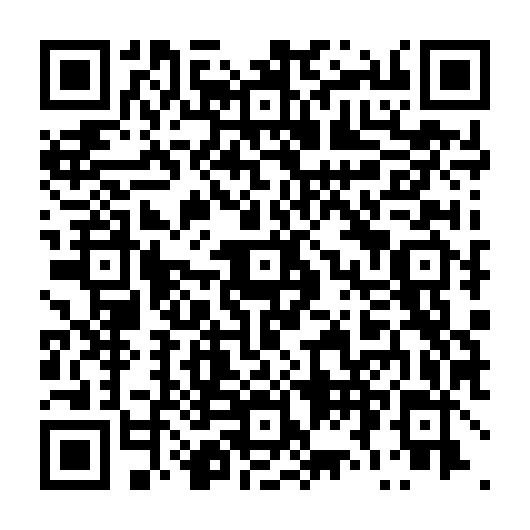 QR code for WVW 560