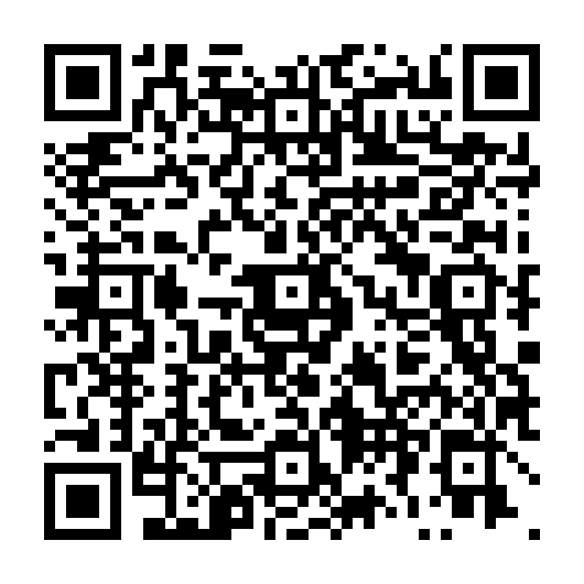 QR code for WVW 910