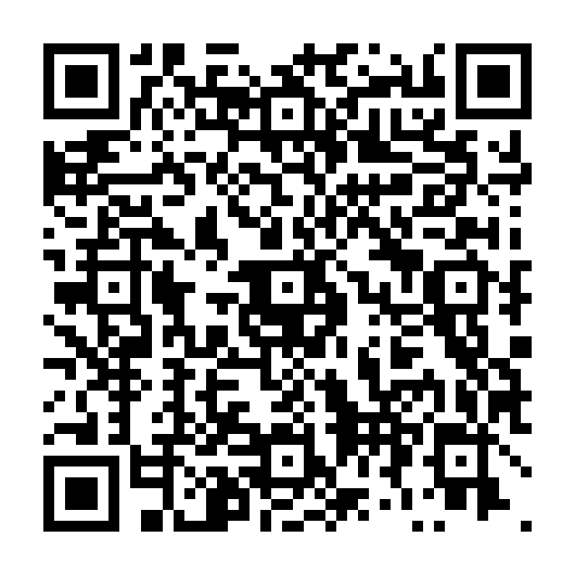 QR code for WVX 558