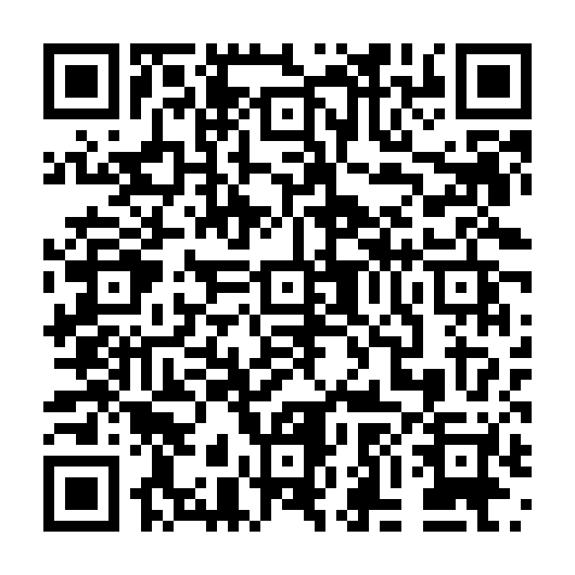 QR code for WVX192