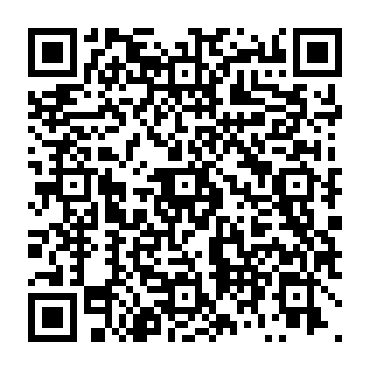 QR code for WVX244