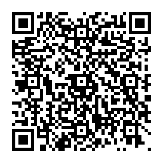 QR code for plate WVX 381
