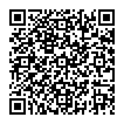 QR code for plate WVX 521