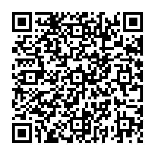QR code for WVX991