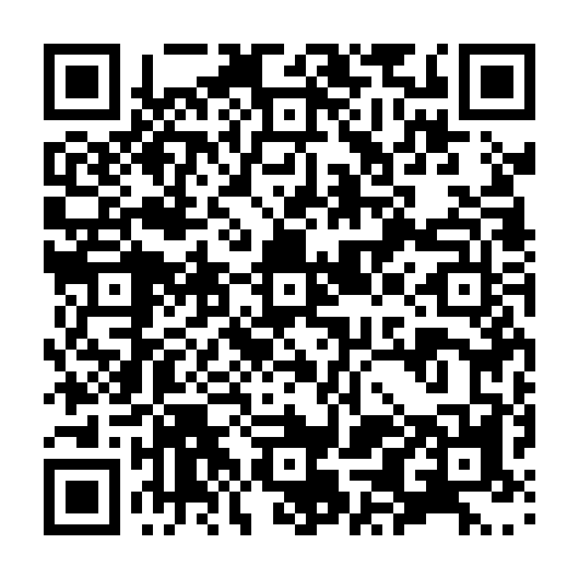 QR code for WVY 748
