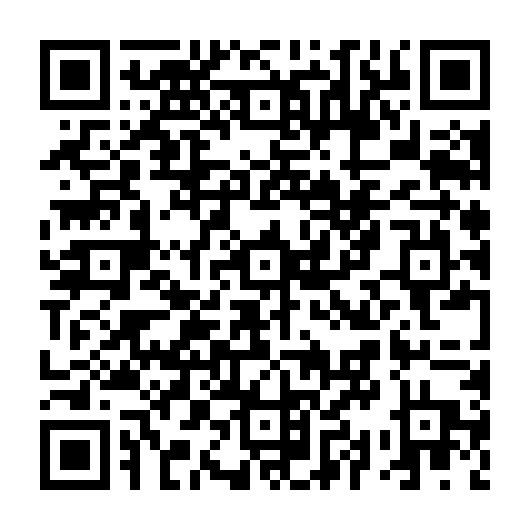 QR code for WVZ982
