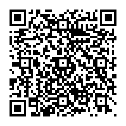 QR code for WWB449