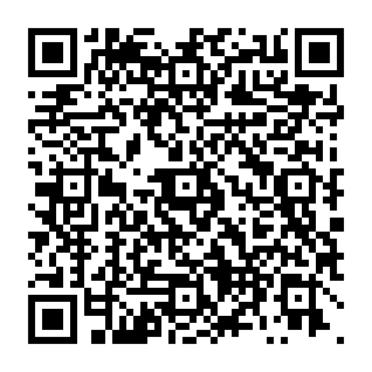 QR code for WWC 109