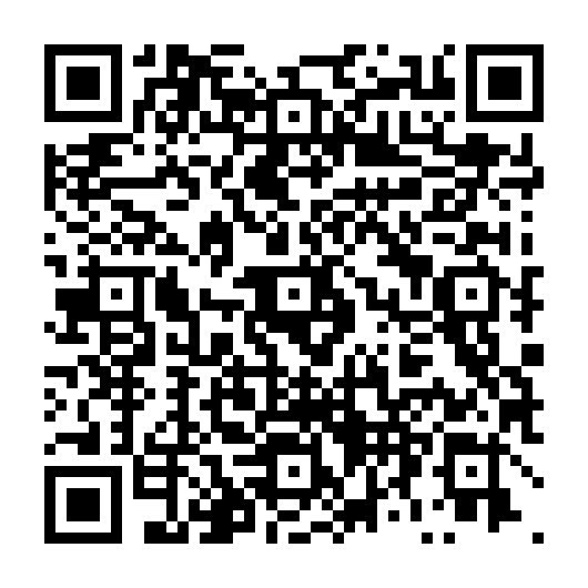 QR code for WWC 251
