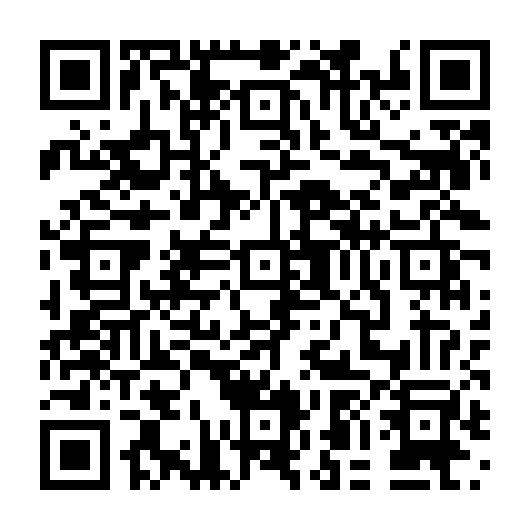 QR code for WWC 911