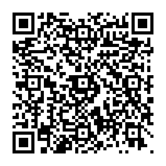 QR code for plate WWC 628