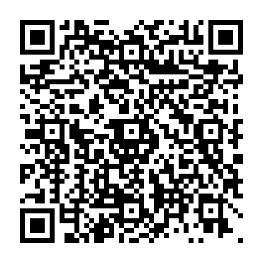 QR code for WWC663