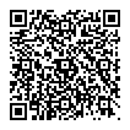 QR code for WWD 759