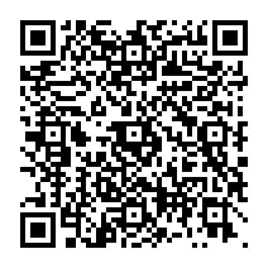 QR code for WWE 582