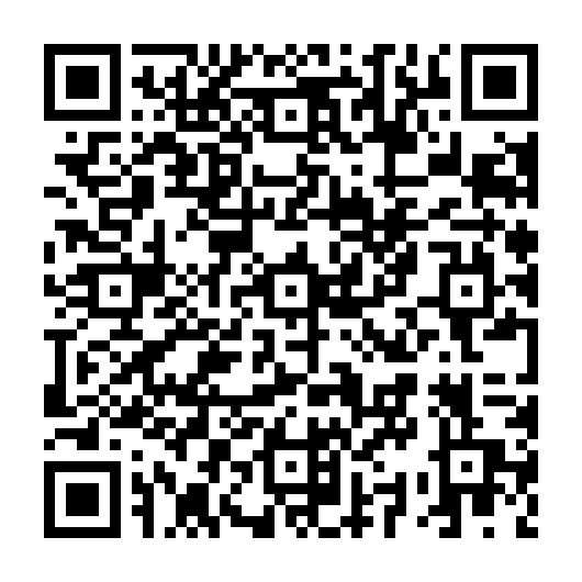 QR code for WWE 626