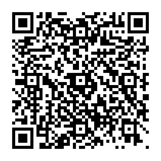 QR code for plate WWE 637