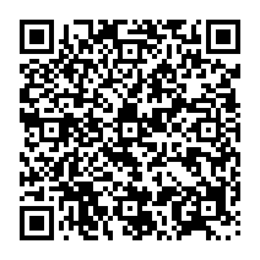 QR code for WWF 368