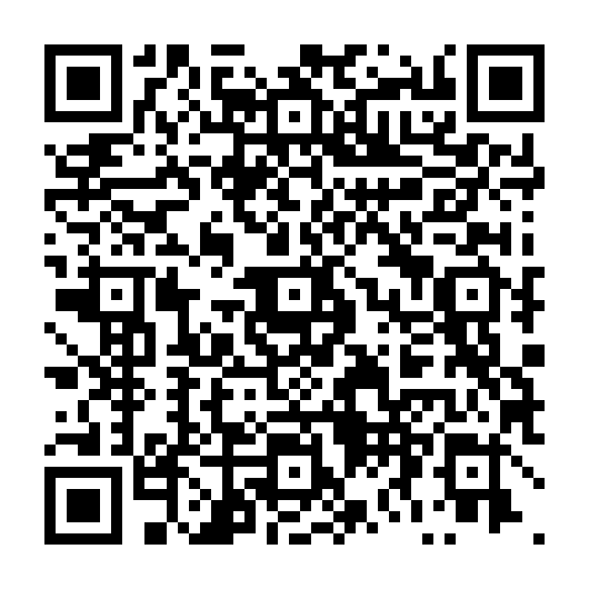 QR code for WWF 688