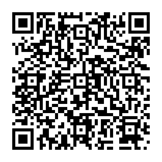 QR code for plate WWF 530