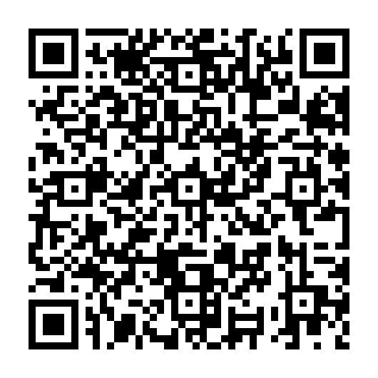QR code for WWG 398