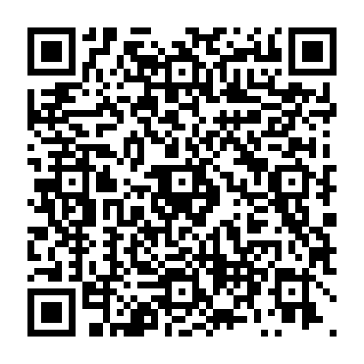 QR code for WWG 792