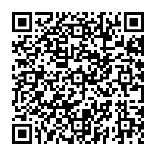 QR code for plate WWG 227