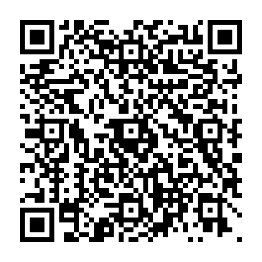 QR code for WWH 379