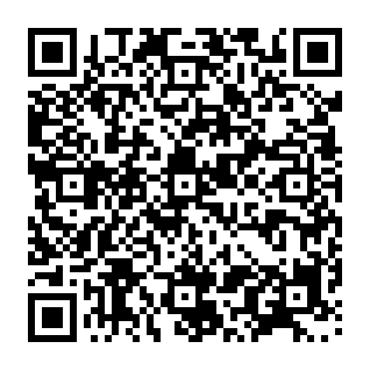 QR code for WWH 642