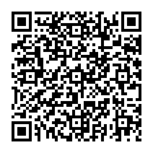 QR code for WWJ 085