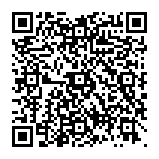 QR code for WWJ115
