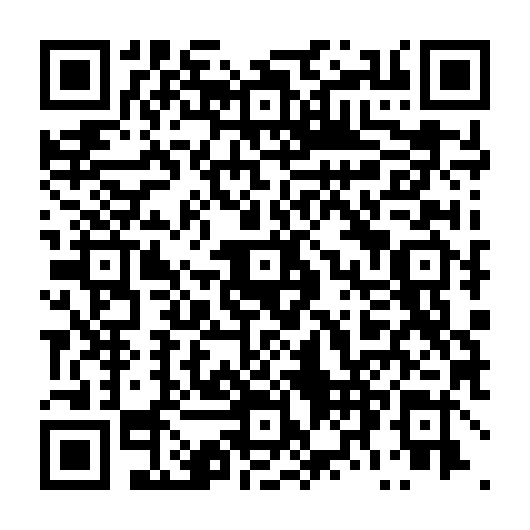 QR code for WWK 925