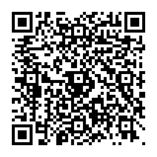 QR code for WWK273