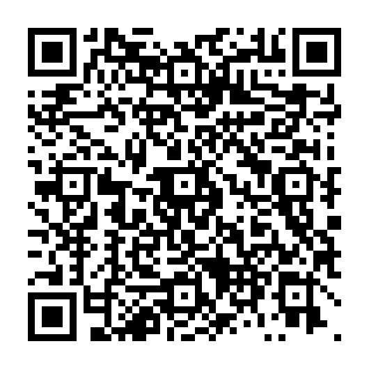 QR code for plate WWK 277