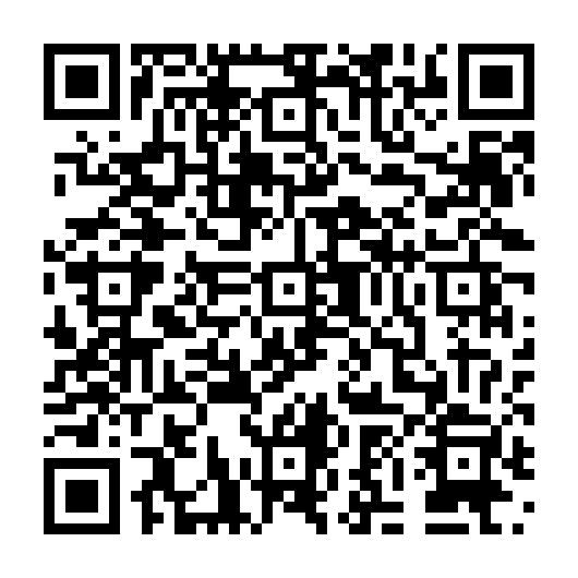 QR code for WWL 232