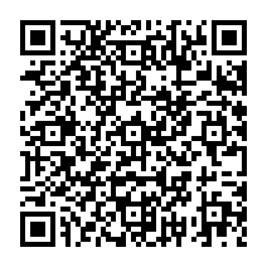 QR code for WWL 977