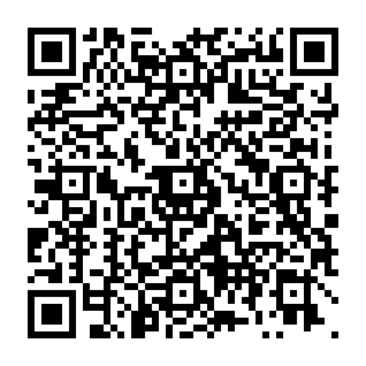 QR code for plate WWL 982