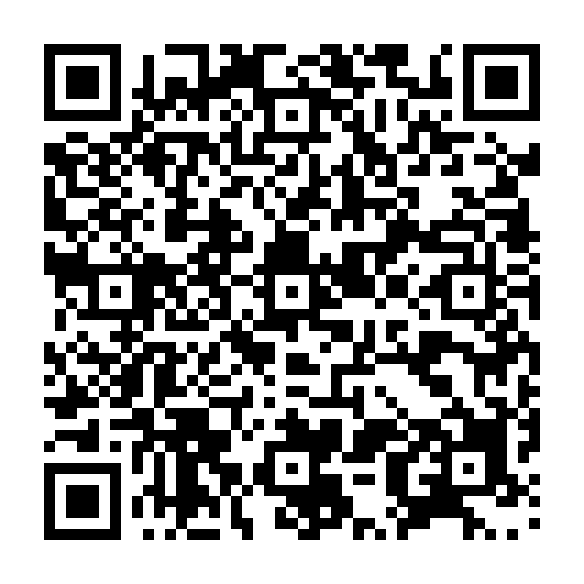 QR code for WWM 382