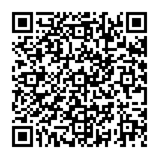 QR code for WWM811