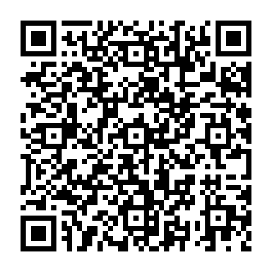 QR code for WWN 020