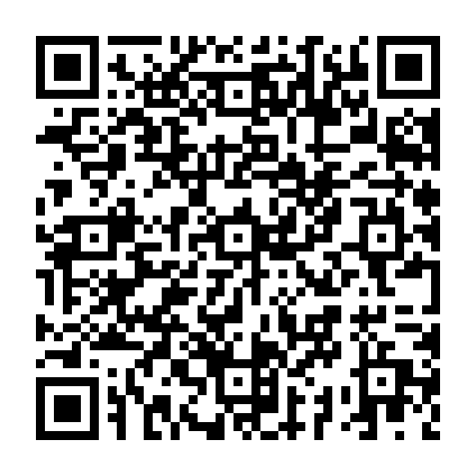 QR code for WWN 828