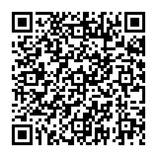 QR code for WWO 043