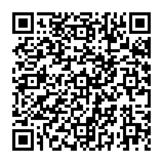 QR code for WWO 232