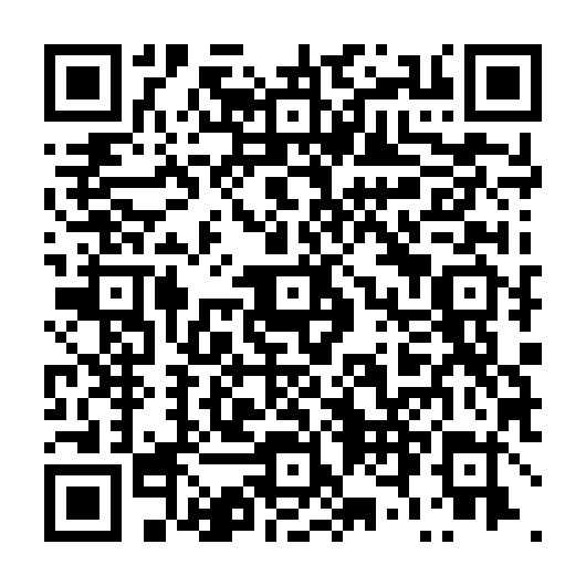 QR code for WWO 725