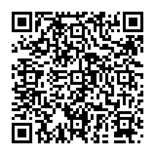 QR code for plate WWO 104