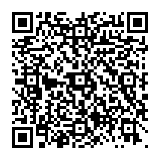 QR code for plate WWO 371