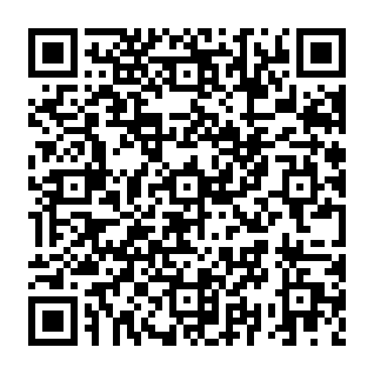 QR code for WWP473