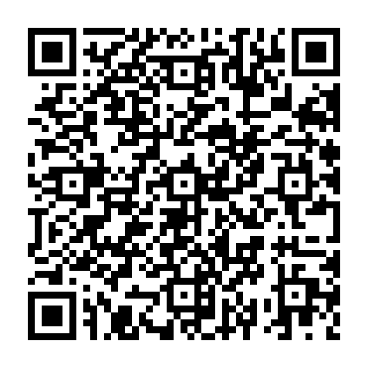 QR code for WWQ 122