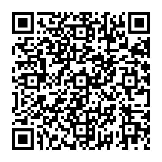 QR code for WWQ 608