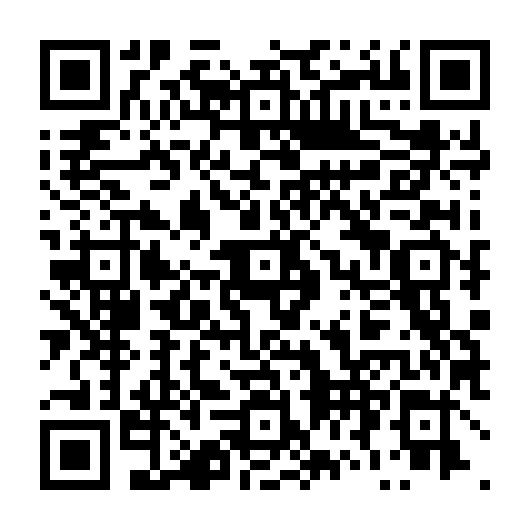 QR code for WWQ 696