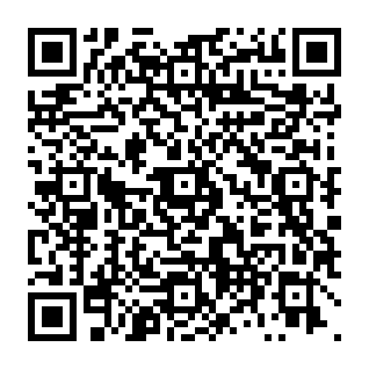 QR code for plate WWQ 586